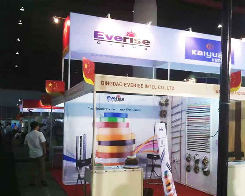 The International Furniture Manufacturing Component Exhibition.jpg